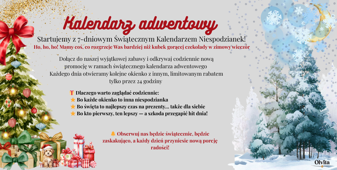 Kalendarz adwentowy 2025 .png